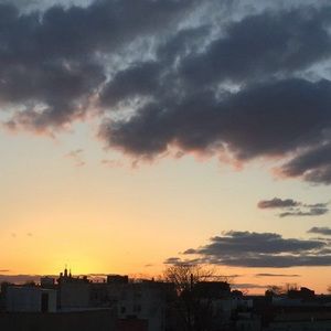 Meet your Posher, Vicky